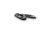 Oakley Batwolf Replacement Icon, Headliner RGL5442AA 08-050