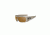 Oakley Batwolf Single Vision Prescription Sunglasses, Desert Sage Frame, OO9101-42SV