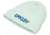 Oakley Beanie B1B Logo - Mens, Bay Green, One Size, 912013-761-U