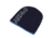 Oakley Beanie B1B Logo Reversible - Mens, California Blue, One Size, 912018-6CS-U