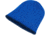 Oakley Beanie Ellipse - Mens, Dark Blue, One Size, 911498-609-609-U