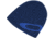 Oakley Beanie Ellipse - Mens, Dark Blue, One Size, 911498-609-609-U