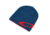 Oakley Beanie Ellipse - Mens, Poseidon, One Size, 911498-6A1-U
