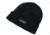 Oakley Beenie Ellipse Patch - Mens, Blackout, One Size, 912186-02E-U