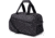 Oakley BG Boston 12.0 Duffle Bag - Mens, Black Heather, One Size, 921408JP-00H-00H-U