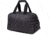 Oakley BG Boston 12.0 Duffle Bag - Mens, Black Heather, One Size, 921408JP-00H-00H-U