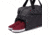 Oakley BG Boston 12.0 Duffle Bag - Mens, Black Heather, One Size, 921408JP-00H-00H-U