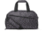 Oakley BG Boston 12.0 Duffle Bag - Mens, Black Heather, One Size, 921408JP-00H-00H-U