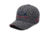 Oakley Bg Emb Cap LDS - Mens, Athletic Heather Grey, One Size, 912041LDS-24G-U