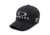 Oakley Bg Emb Cap LDS - Mens, Blackout, One Size, 912041LDS-02E-U
