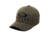 Oakley Bg Emb Cap LDS - Mens, Dark Brush, One Size, 912041LDS-86V-U