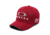 Oakley Bg Emb Cap LDS - Mens, Ember, One Size, 912041LDS-42K-U