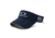 Oakley Bg Emb Visor - Mens, Fathom, One Size, 912038-6AC-U