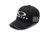 Oakley Bg Fixed - Mens, Blackout, One Size, 912128-02E-U