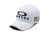 Oakley Bg Fixed - Mens, White, One Size, 912128-100-U