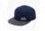 Oakley Bg Snap Back Cap - Mens, Fathom, One Size, 912037-6AC-U