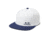 Oakley Bg Snap Back Cap - Mens, White, U, 912037-100-100-U