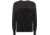 Oakley Bicolor Crew Neck Tee - Mens, Blackout, Medium, 434131-02E-M