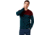 Oakley Bicolor Crew Neck Tee - Mens, Planet, Medium, 434131-74D-M