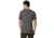 Oakley Big Ellipse Tee - Mens, Forged Iron, Small 457525-24J-S