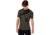 Oakley Big Ellipse Tee - Mens, New Dark Brush, Medium, 457525-86L-M