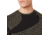 Oakley Big Ellipse Tee - Mens, New Dark Brush, Medium, 457525-86L-M