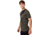 Oakley Big Ellipse Tee - Mens, New Dark Brush, Medium, 457525-86L-M