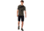 Oakley Big Ellipse Tee - Mens, New Dark Brush, Medium, 457525-86L-M