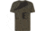Oakley Big Ellipse Tee - Mens, New Dark Brush, Medium, 457525-86L-M