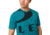 Oakley Big Ellipse Tee - Mens, Petrol, Medium, 457525-9PE-M
