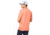 Oakley Big Ellipse Tee - Mens, Sunset, 2XL, 457525-71F-XXL