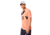 Oakley Big Ellipse Tee - Mens, Sunset, 2XL, 457525-71F-XXL