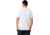 Oakley Big Ellipse Tee - Mens, White, 3XL, 457525-100-XXXL