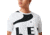 Oakley Big Ellipse Tee - Mens, White, 3XL, 457525-100-XXXL
