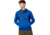 Oakley Big Logo Ellipse Hoodie - Mens, Electric Shade, Large, 472589-66X-L