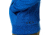 Oakley Big Logo Ellipse Hoodie - Mens, Electric Shade, Large, 472589-66X-L