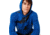 Oakley Big Logo Ellipse Hoodie - Mens, Electric Shade, Large, 472589-66X-L