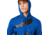 Oakley Big Logo Ellipse Hoodie - Mens, Electric Shade, Large, 472589-66X-L