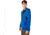 Oakley Big Logo Ellipse Hoodie - Mens, Electric Shade, Large, 472589-66X-L