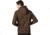 Oakley Big Logo Ellipse Hoodie - Mens, New Dark Brush, Extra Small, 472589-86L-XS