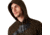 Oakley Big Logo Ellipse Hoodie - Mens, New Dark Brush, Extra Small, 472589-86L-XS