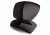 Oakley Big Taco Replacement Lenses, Warm Grey 41-801