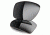 Oakley Big Taco Replacement Lenses, Black Iridium 41-802