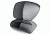 Oakley Big Taco Replacement Lenses, Grey Polarized 41-804