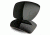 Oakley Big Taco Replacement Lenses, Dark Grey 41-807