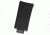 Oakley Black Microclear Cleaning/Storage Bag 06-587