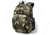 Oakley Blade Wet Dry 30, Olive Camo 92877P-799