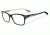Oakley Blameless Eyeglasses, Black, 52 mm OX1103-0152