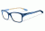 Oakley Blameless Eyeglasses, Blue, 53 mm OX1103-0252