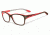 Oakley Blameless Eyeglasses, Brown, 56 mm OX1103-0552